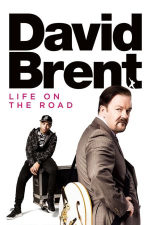 David Brent: Life on the Road Online Anschauen