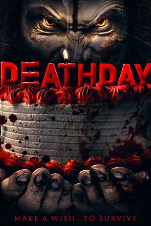 Deathday Online Anschauen