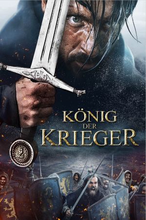 König der Krieger Online Anschauen