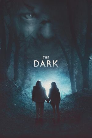 The Dark - Angst ist deine einzige Hoffnung Online Anschauen