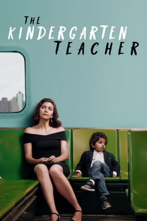 The Kindergarten Teacher Online Anschauen