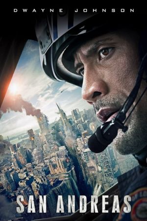 San Andreas Online Anschauen