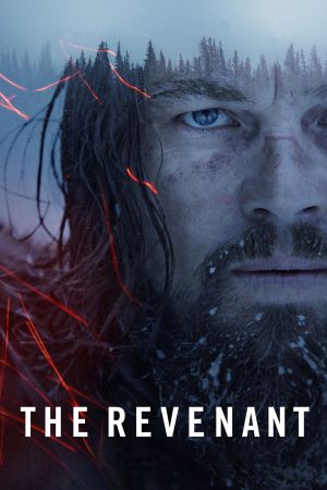 The Revenant - Der Rückkehrer Online Anschauen