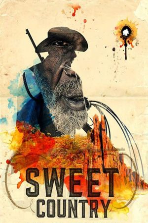 Sweet Country Online Anschauen