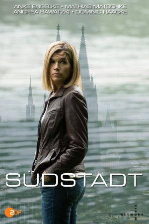 Südstadt Online Anschauen