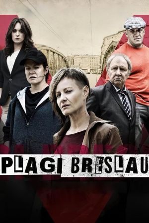 Plagi Breslau - Die Seuchen Breslaus Online Anschauen