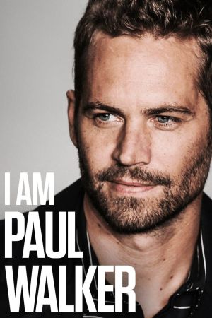 I Am Paul Walker Online Anschauen