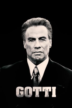 Gotti Online Anschauen