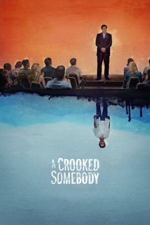 A Crooked Somebody Online Anschauen