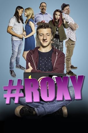 #Roxy Online Anschauen