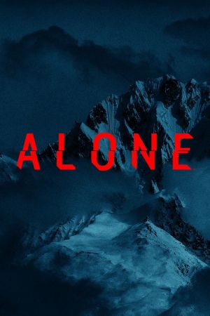 Alone Online Anschauen