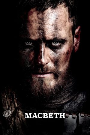 Macbeth Online Anschauen