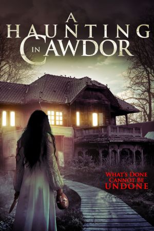 The Cawdor Theatre Online Anschauen