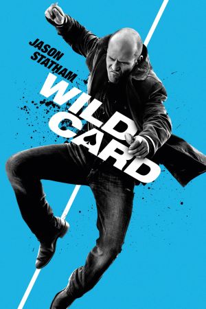 Wild Card Online Anschauen