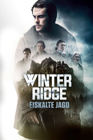 Winter Ridge Online Anschauen