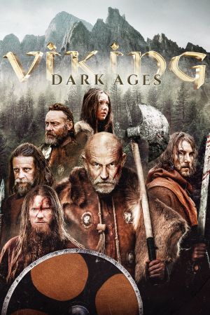 Viking - Dark Ages Online Anschauen