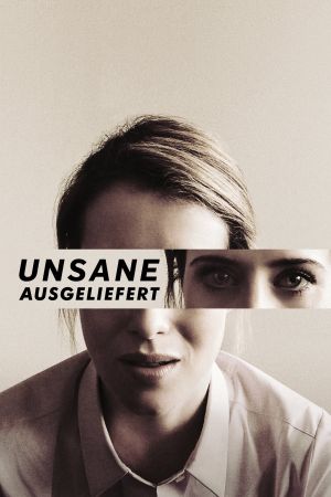 Unsane: Ausgeliefert Online Anschauen