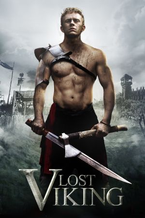 The Lost Viking Online Anschauen