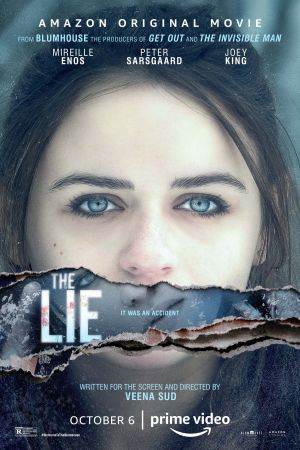 The Lie Online Anschauen