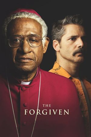 The Forgiven Online Anschauen