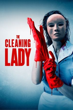 The Cleaning Lady - Sie weiß alles über dich Online Anschauen