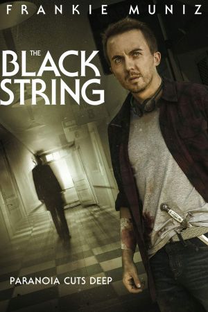 The Black String