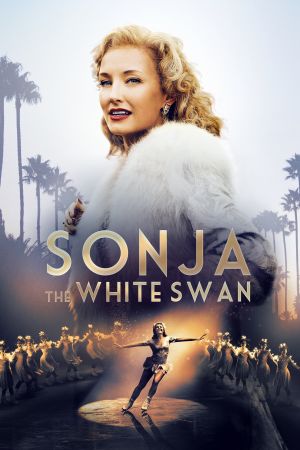 Sonja: The White Swan Online Anschauen