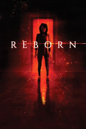 Reborn Online Anschauen