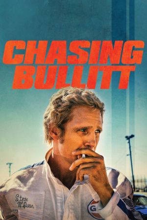 Chasing Bullitt Online Anschauen