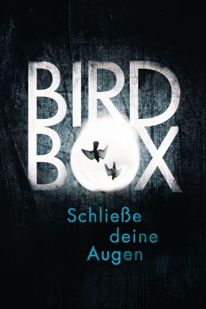 Bird Box - Schließe deine Augen Online Anschauen