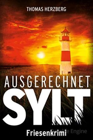 Ausgerechnet Sylt Online Anschauen