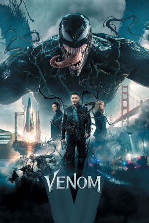 Venom Online Anschauen