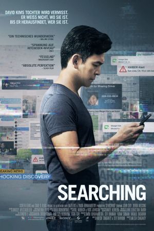 Searching Online Anschauen