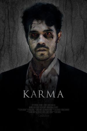 Karma Online Anschauen