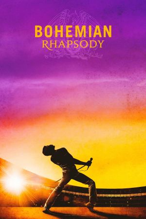 Bohemian Rhapsody Online Anschauen