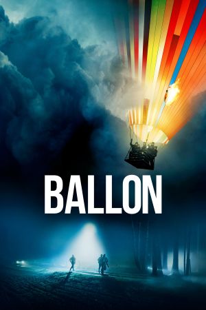 Ballon Online Anschauen