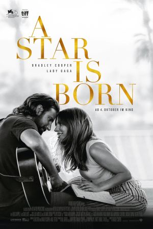 A Star Is Born Online Anschauen