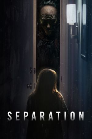 Separation Online Anschauen