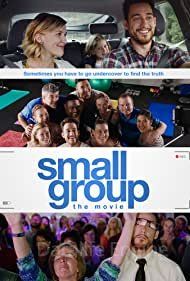 Small Group Online Anschauen