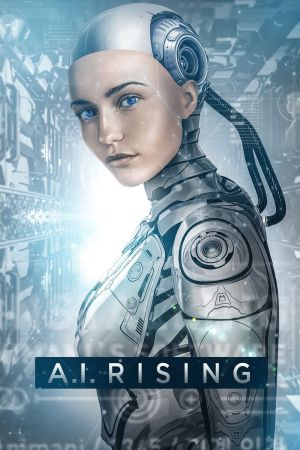 A.I. Rising Online Anschauen