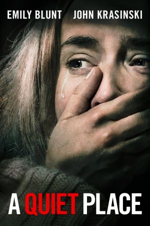 A Quiet Place Online Anschauen