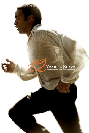 12 Years a Slave Online Anschauen