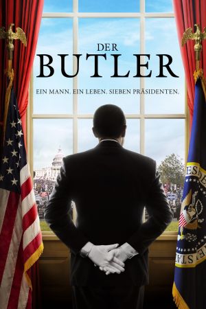 Der Butler Online Anschauen