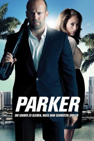 Parker Online Anschauen