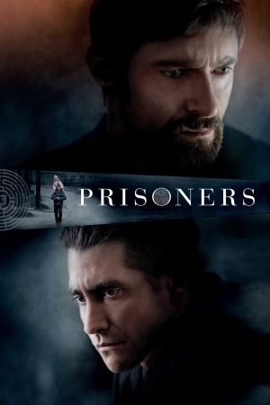 Prisoners Online Anschauen