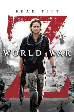 World War Z Online Anschauen