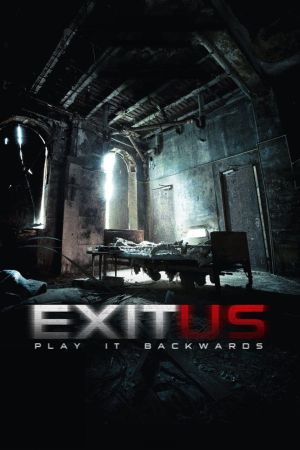 ExitUs - Play it Backwards Online Anschauen