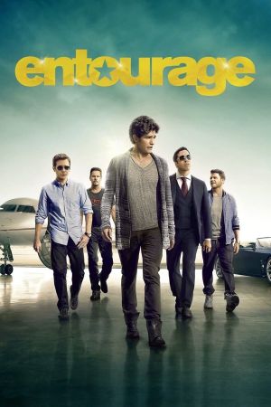 Entourage Online Anschauen