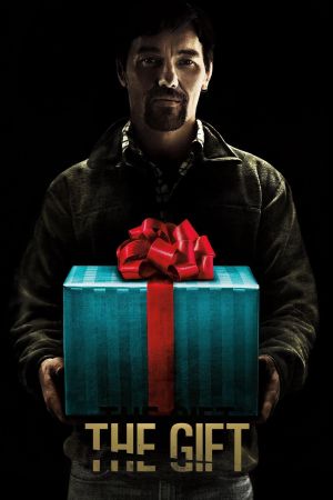 The Gift Online Anschauen