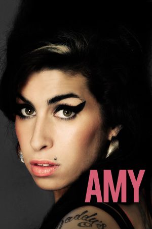 Amy Online Anschauen